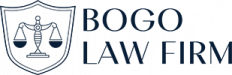 Bogo Law Firm